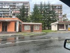 Продается магазин 