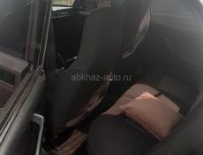 ВАЗ 2107