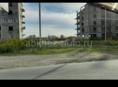 Земельный участок 