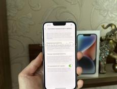 Айфон 14