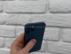 12 про 128 🔋100%