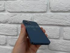 12 про 128 🔋100%