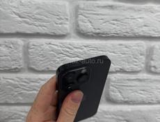 iPhone 14 Pro 256