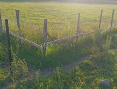 Участок
