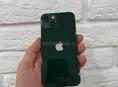 iPhone 13 128 идеал 