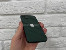 iPhone 13 128 идеал 