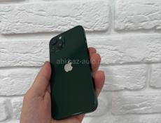 iPhone 13 128 идеал 
