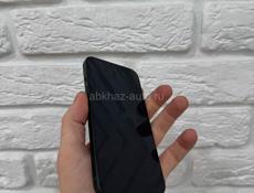 iPhone 13 128 идеал 