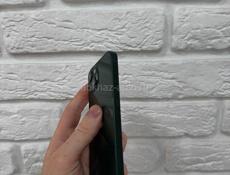 iPhone 13 128 идеал 