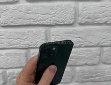 iPhone 13 128 идеал 