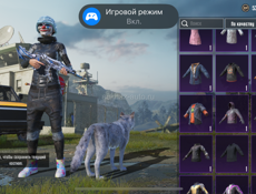 Продажа срочно 
