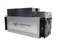 Продается m30s++ 86th торг