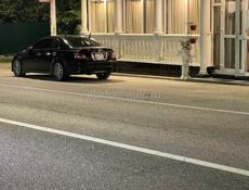 Mercedes-Benz 100-Series