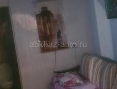 Сдаю  квартиру 