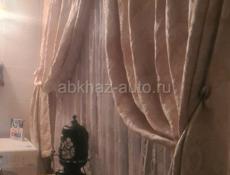 Сдаю  квартиру 