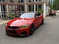BMW M Roadster/Coupe
