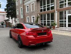 BMW M Roadster/Coupe
