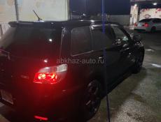 Mitsubishi 3000 GT