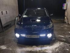 Mitsubishi 3000 GT