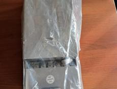 Продаю м30s++  100th