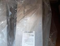Продаю м30s++  100th
