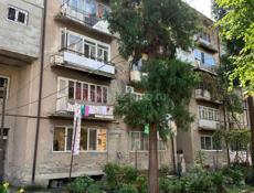Продается 3к квартира 