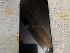 телефон