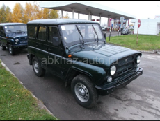 ВАЗ 2103