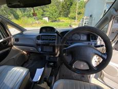 Mitsubishi 3000 GT
