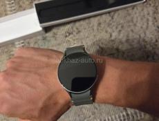 Samsung galaxy watch 7 44mm lte