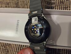 Samsung galaxy watch 7 44mm lte