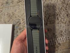 Samsung galaxy watch 7 44mm lte