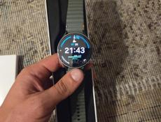 Samsung galaxy watch 7 44mm lte