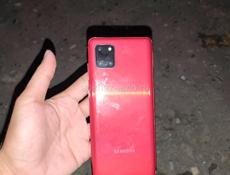 Galaxy note 10 lite срочно