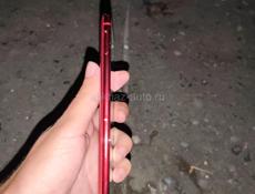 Galaxy note 10 lite срочно