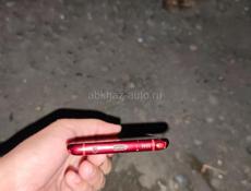 Galaxy note 10 lite срочно