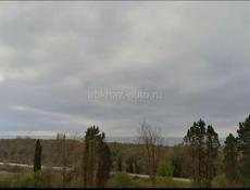 20 соток 