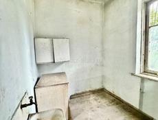 2 - К. КВАРТИРА В СУХУМЕ В НАЧАЛЕ МАЯКА ЗА 3 млн.₽