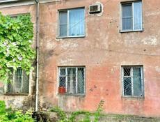 2 - К. КВАРТИРА В СУХУМЕ В НАЧАЛЕ МАЯКА ЗА 3 млн.₽