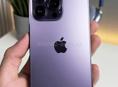 iphone 14 pro max 256 gb 86%
