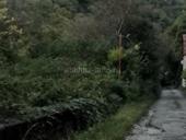 Продажа земельного участка