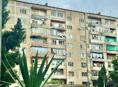 5 - К. КВАРТИРА В СУХУМЕ НА НОВОМ РАЙОНЕ ЗА 3 250 000 ₽