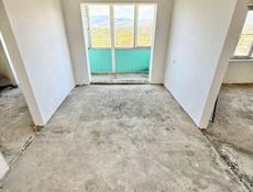 2 - К. КВАРТИРА В СУХУМЕ, РАЙОН ВОКЗАЛА ЗА 3 млн.₽