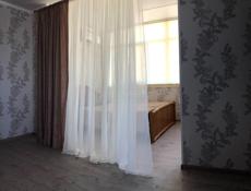 Продаю 3к кв Гагра