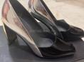 Туфли United Nude 36р
