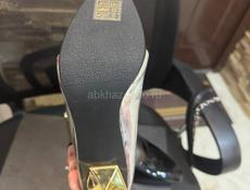 Туфли United Nude 36р