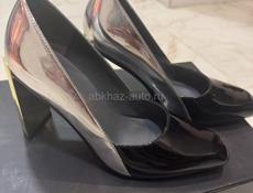 Туфли United Nude 36р