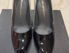Туфли United Nude 36р