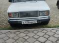ВАЗ 2107