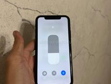 IPhone XR 128gb🔥